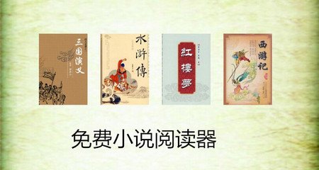 开云综合官网